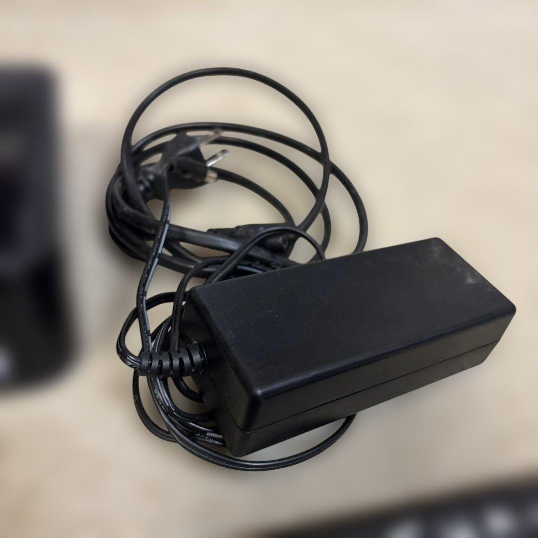 L*d様 TT-4k100 中古　動作正常