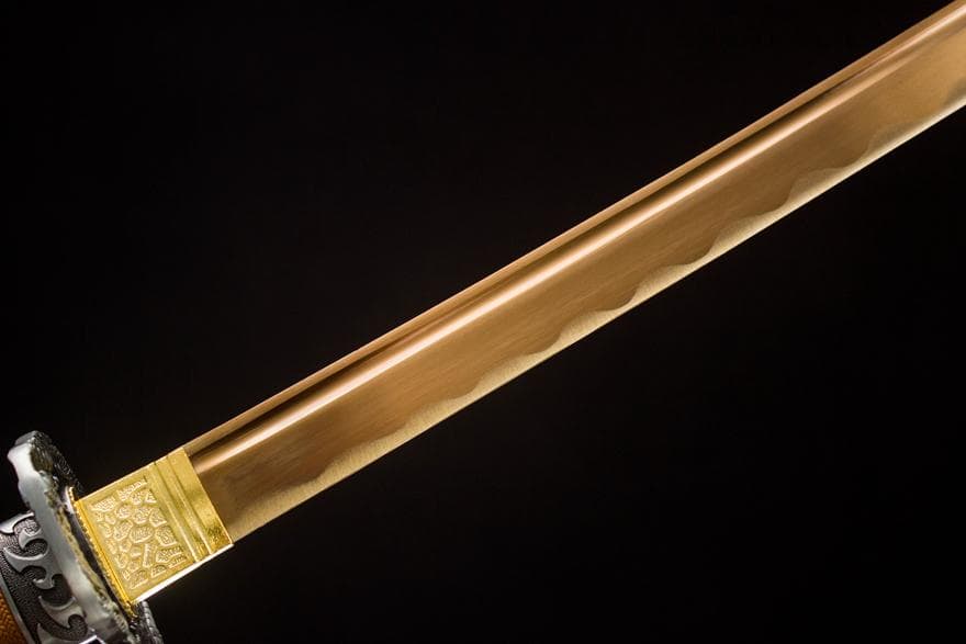 卯竜 日本刀 模造刀 居合刀 斬馬刀 龍泉剣 清剣 唐刀 漢剣