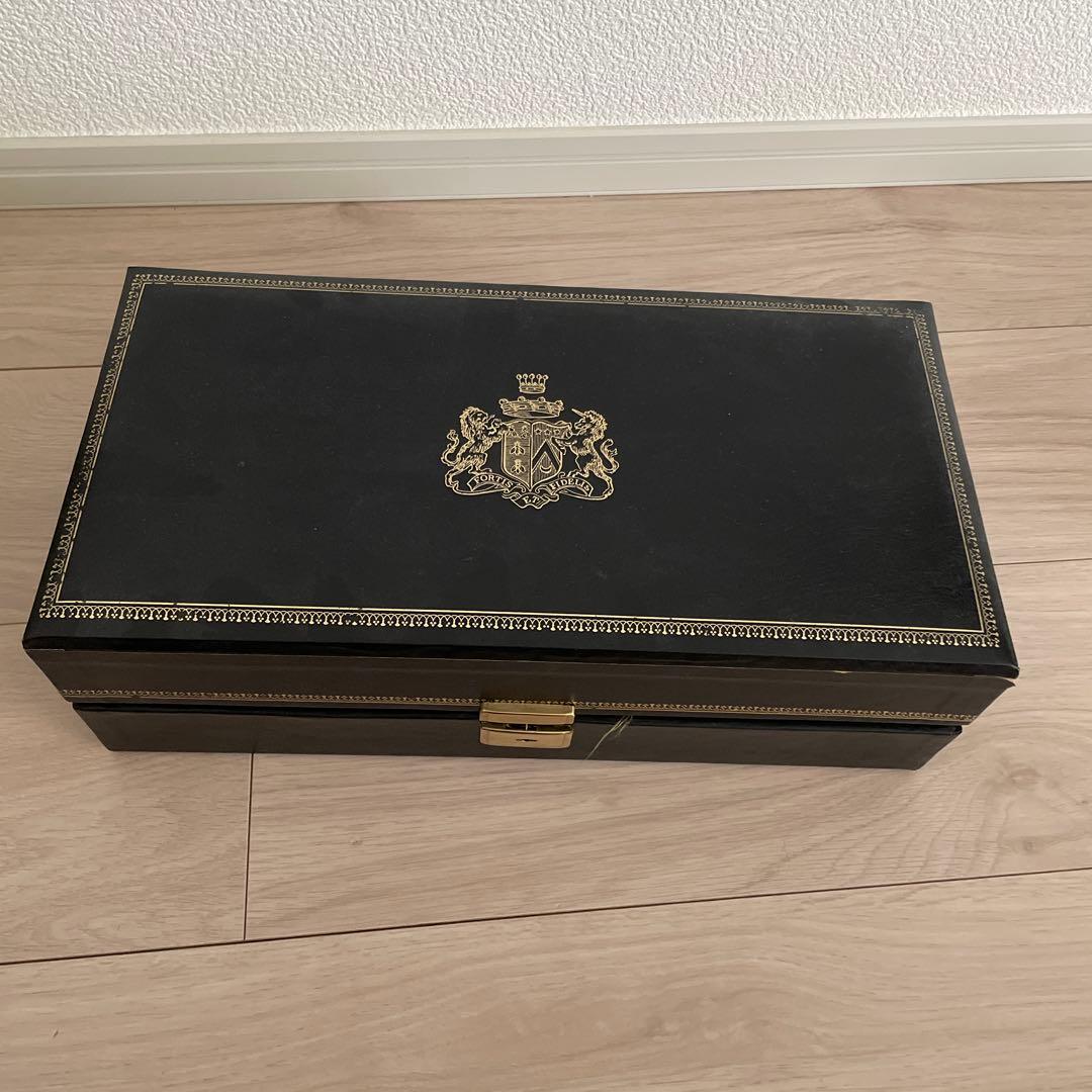 ブランデー Otard X.O /COGNAC 700ml