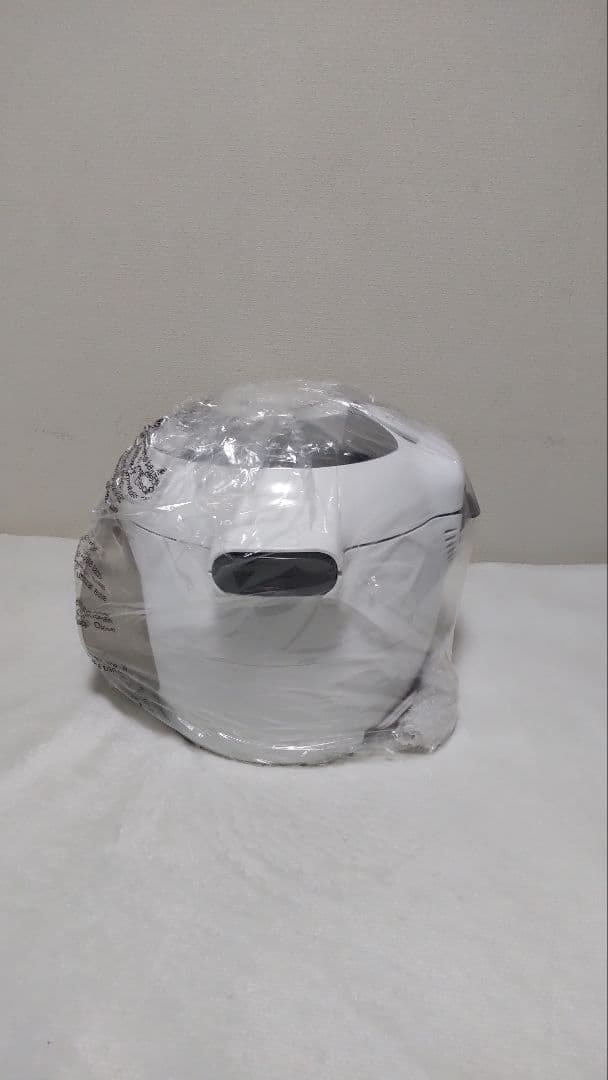 T-fal Cook4me Express 6L 新品・未使用品