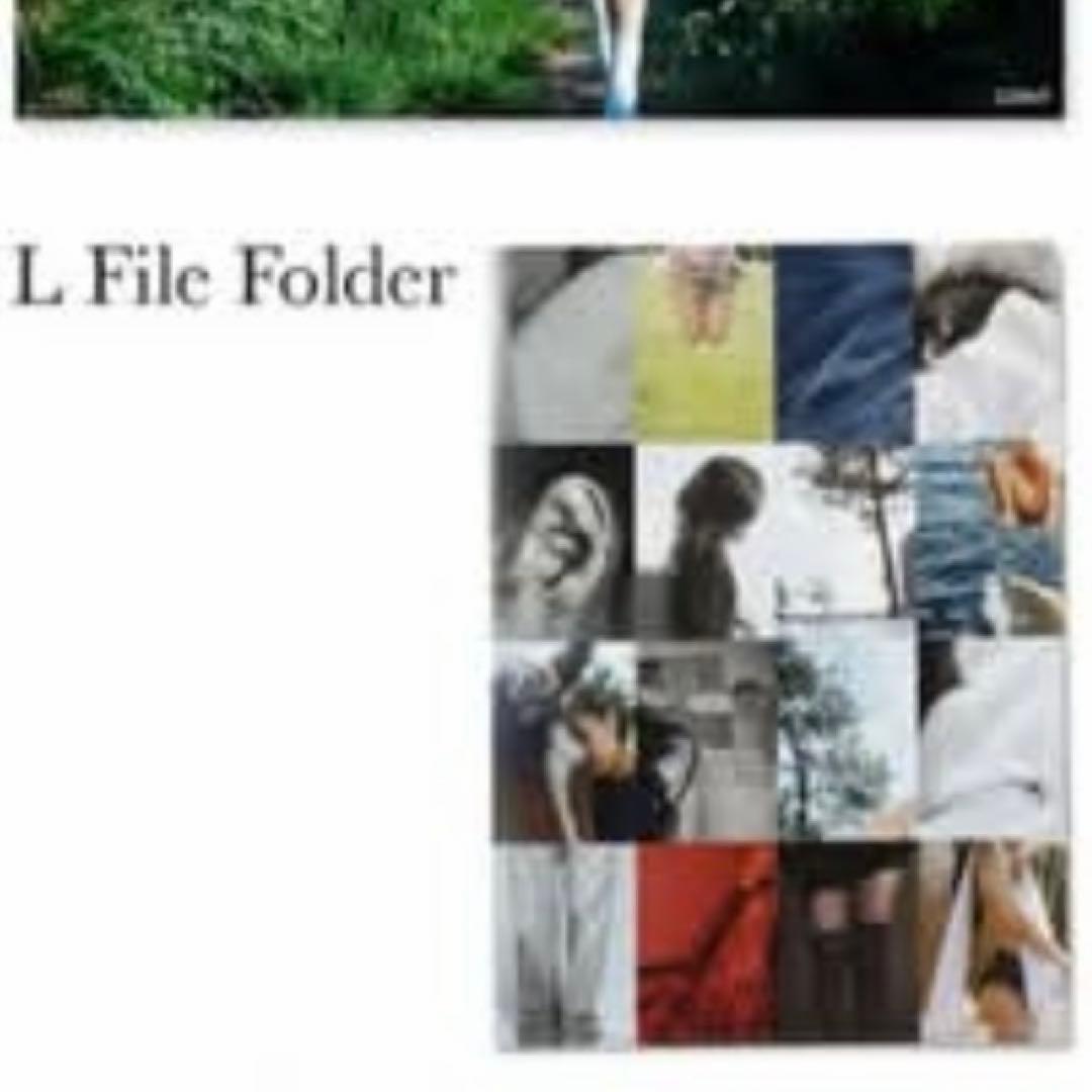 JENNIE POP UP ジェニ Photobookお値下げ中