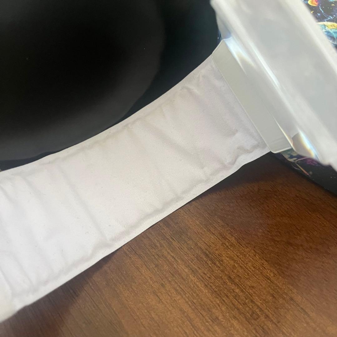 ミセスグリーンアップル　ライトスティック　ペンライト　ライトバンド　ゼンジン