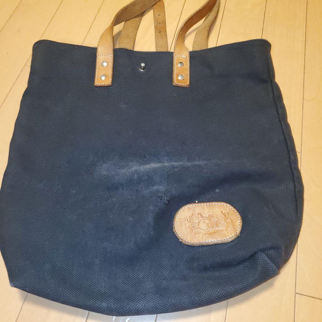 革蛸 4点セット