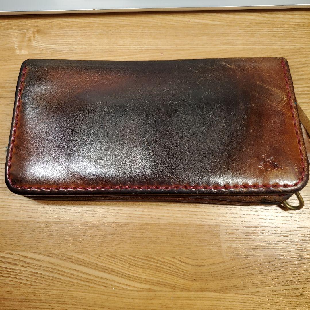 革蛸 4点セット