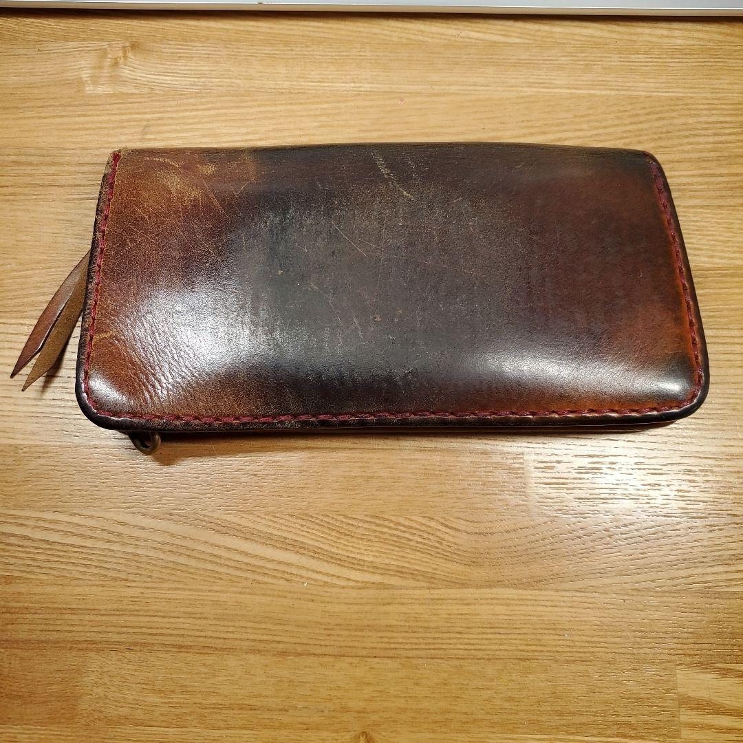 革蛸 4点セット