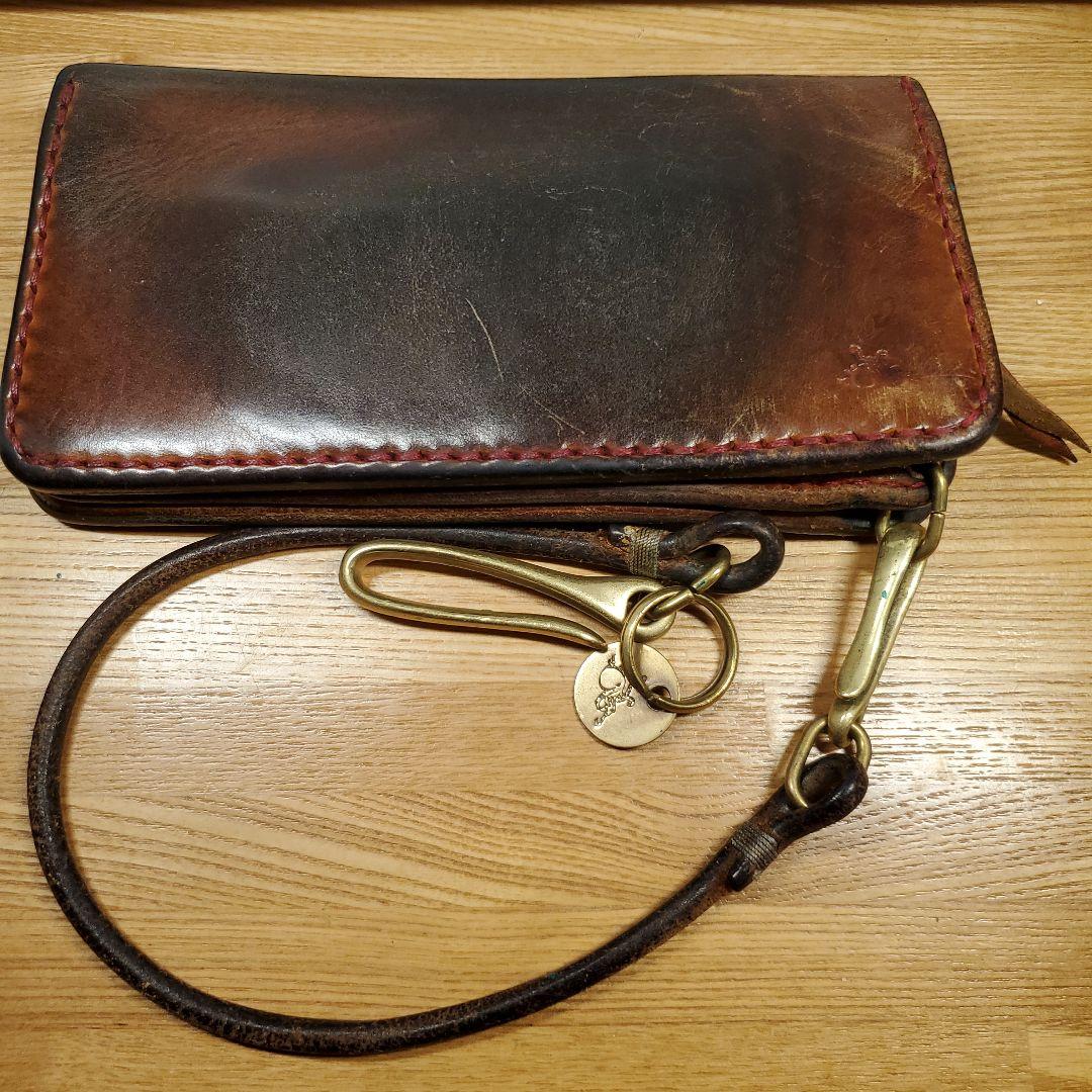 革蛸 4点セット