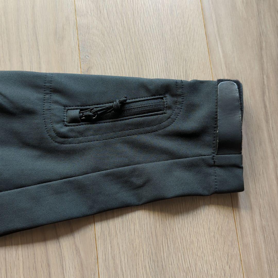 個人装備 TADGEAR Rhino-Hide Stealth Jacket