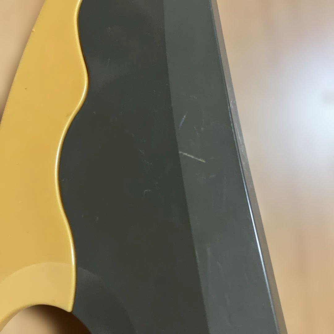 バンダイ　鬼滅の刃　NARIKIRI 日輪刀　宇髄天元　動作確認済み