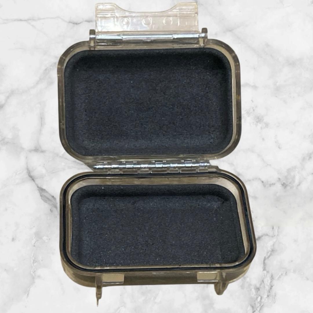 【希少】ROSE Technology masha イヤホン