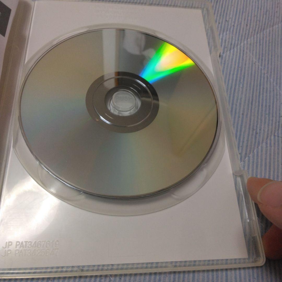 希少　VOCALOID2　Lily　ボーカロイド　ディアクティベーション済み