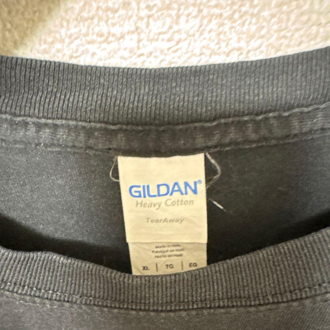 パワーパフガールズ　パロディ　ドラゴンボール　ハリーポッター　Tシャツ2枚セット