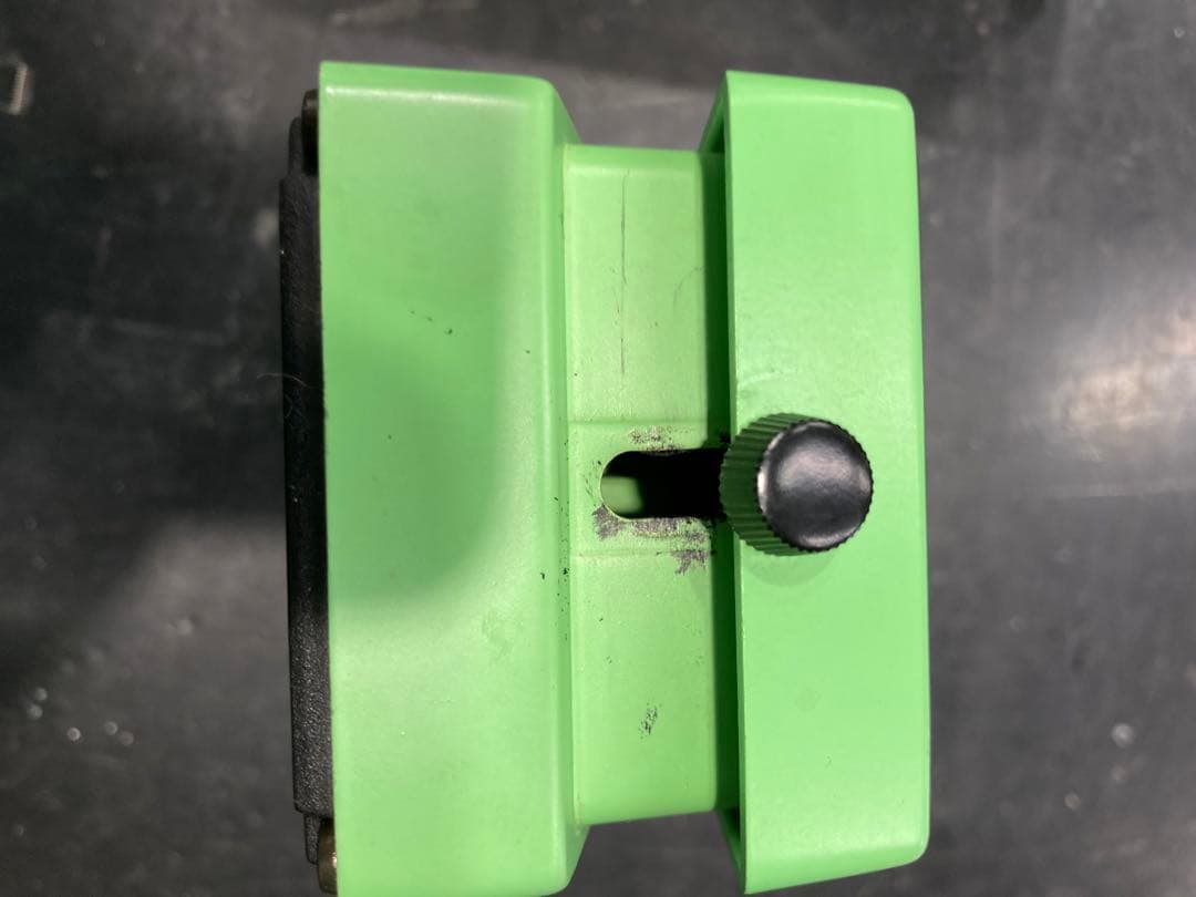 ジャンク 日本製 BOSS PH-2 SUPER PHASER フェイザー