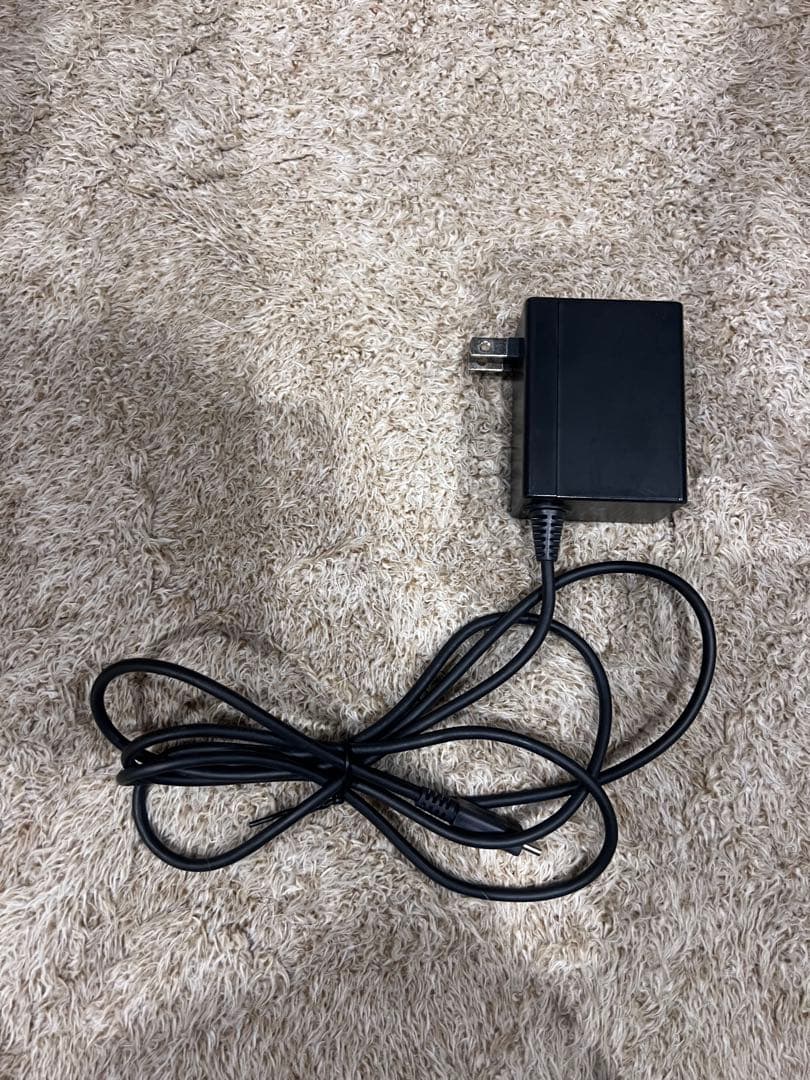 任天堂Switch 本体と周辺機器　動作確認済み　良品