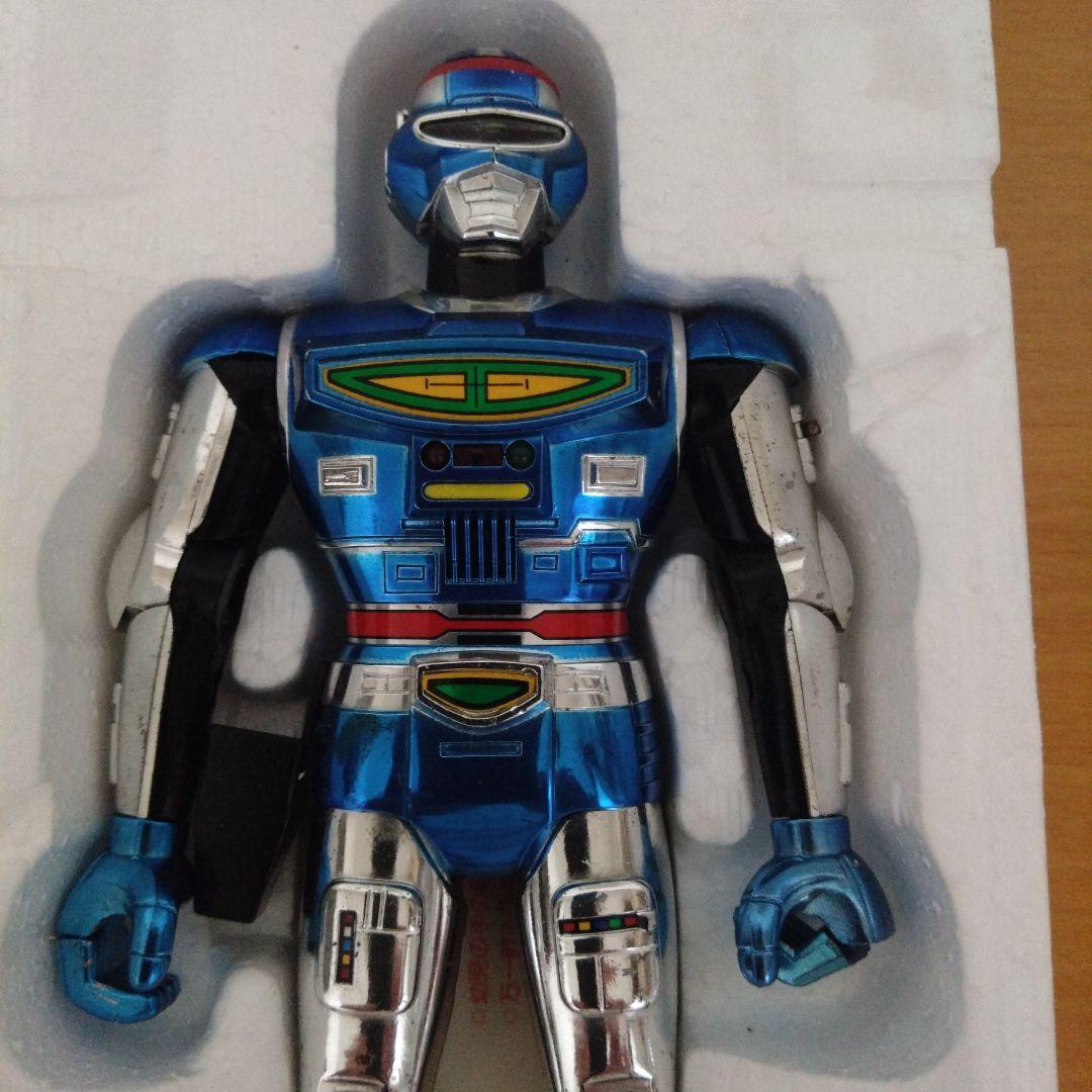 電子シャイダー