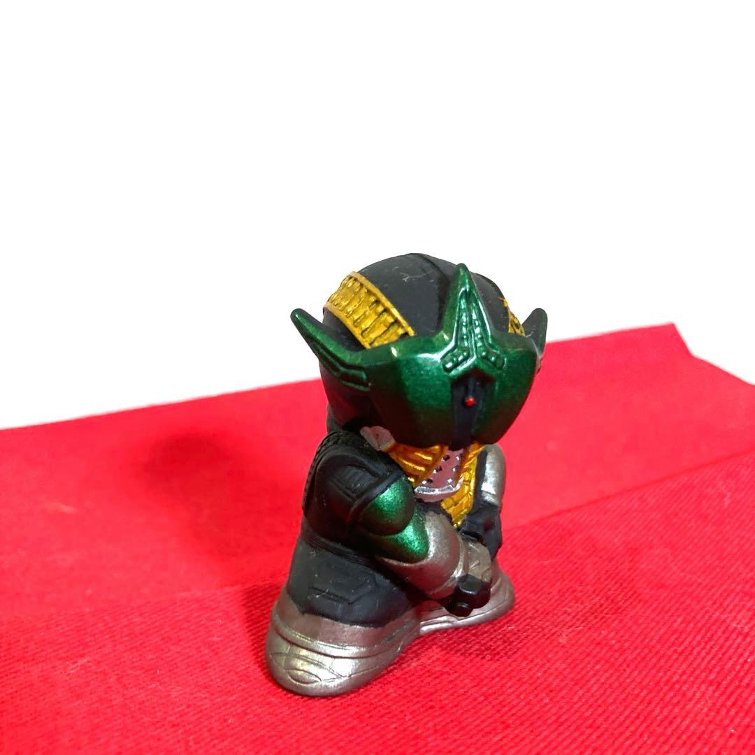 仮面ライダーゼロノス 仮面ライダー電王 佐藤健 フィギュア 当時物 SH 真骨彫