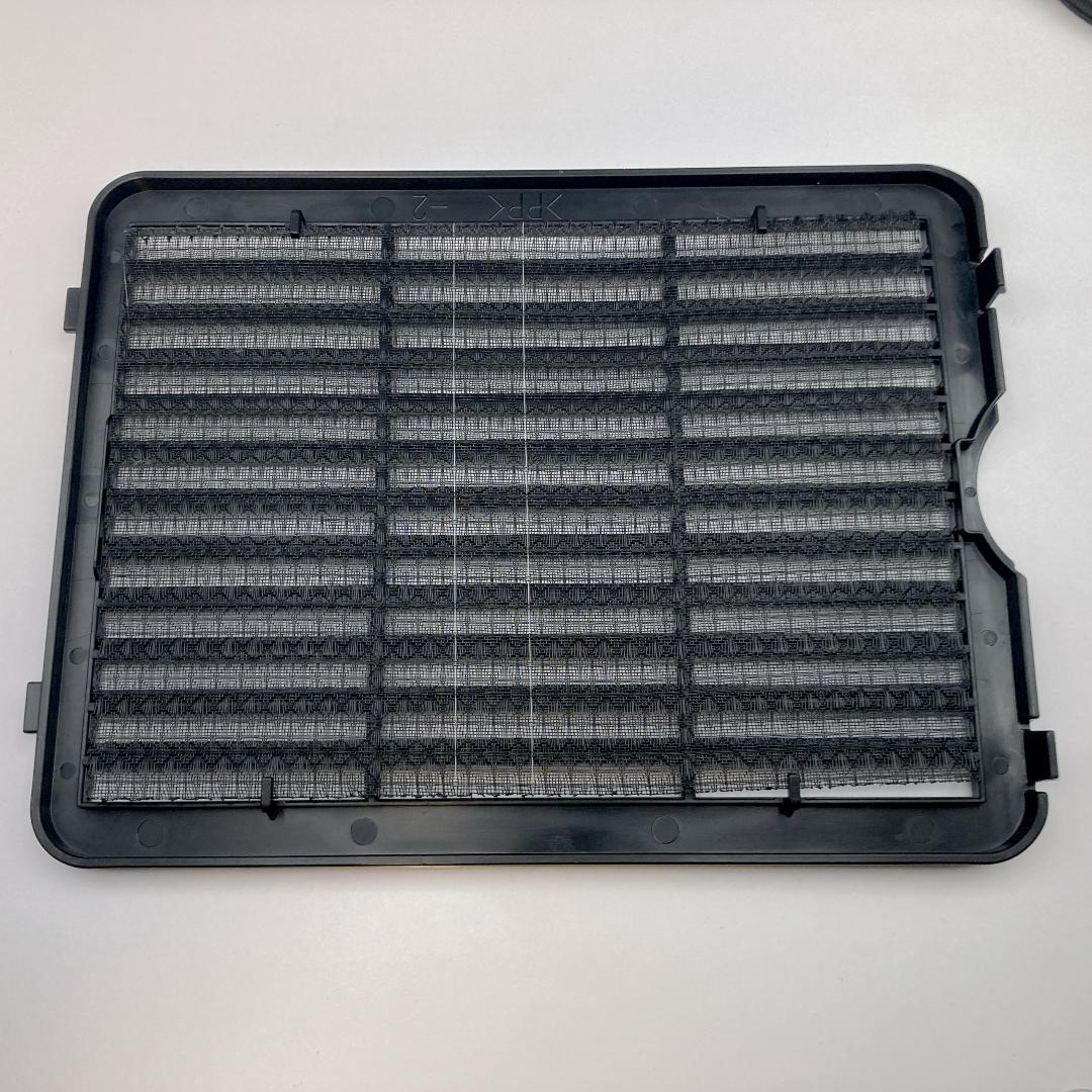 【美品】 ダイニチ セラミックヒーター EF-P1200H 2025年製