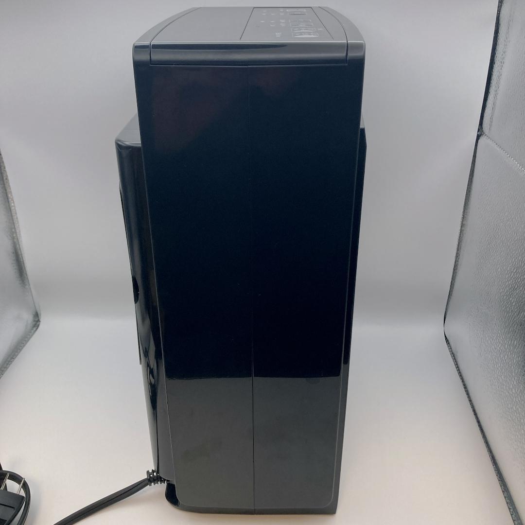 【美品】 ダイニチ セラミックヒーター EF-P1200H 2025年製