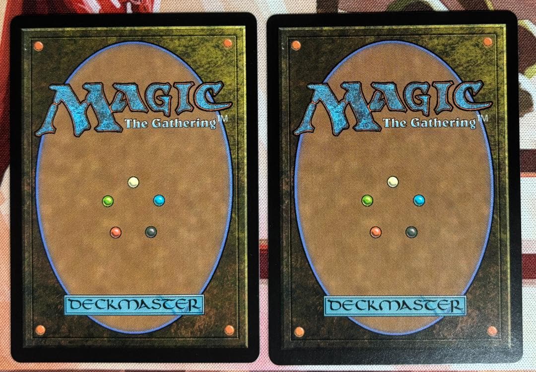 FCA 偉大なる統一者、アトラクサ/Atraxa, Gran 救済者、セフィロス