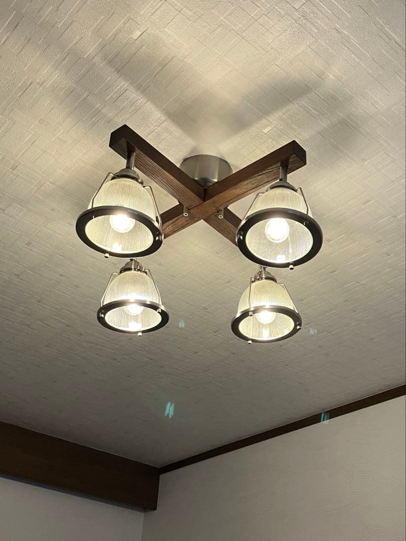 DINER CROSS HERMOSA ハモサ unico