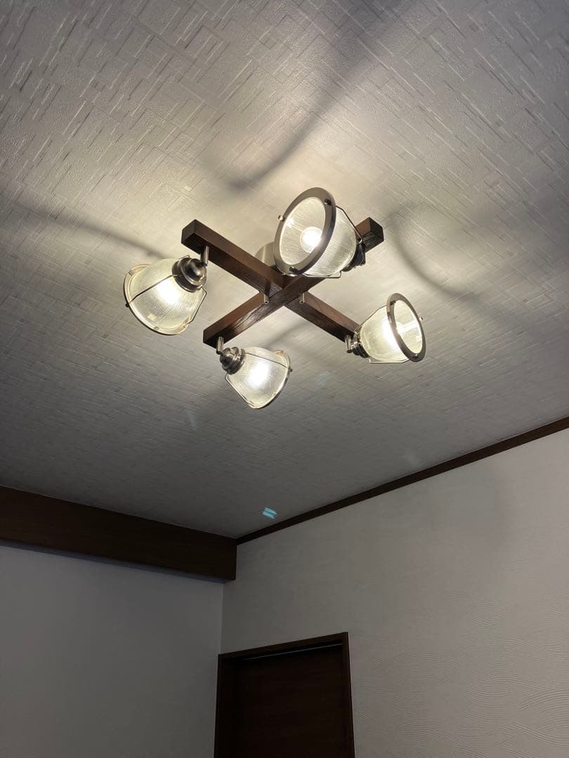 DINER CROSS HERMOSA ハモサ unico