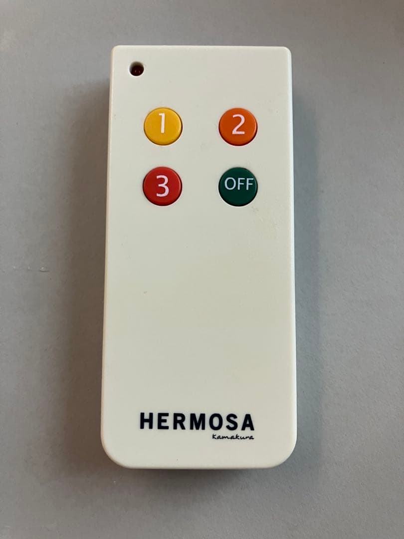 DINER CROSS HERMOSA ハモサ unico