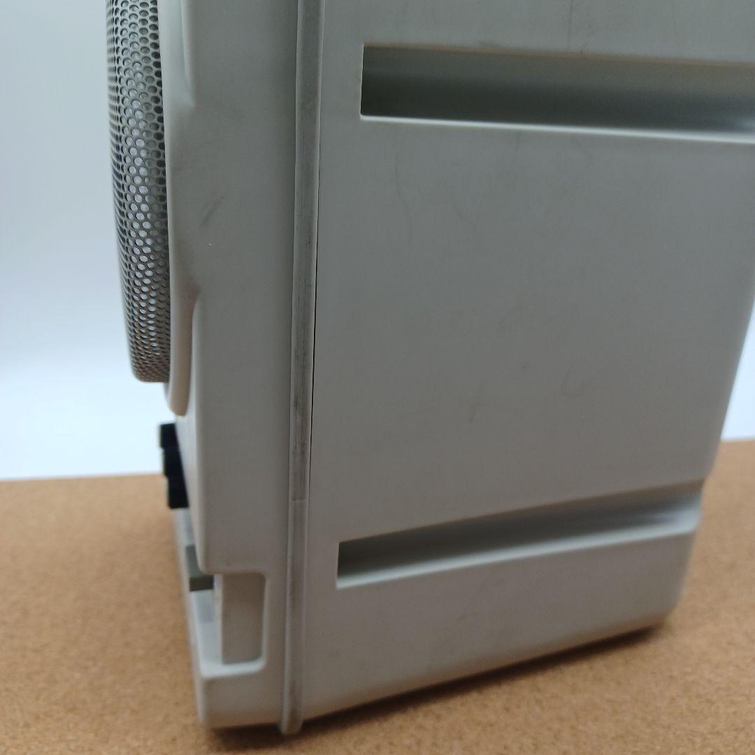 Roland　アンプ内臓スピーカー　MA-12C　単品