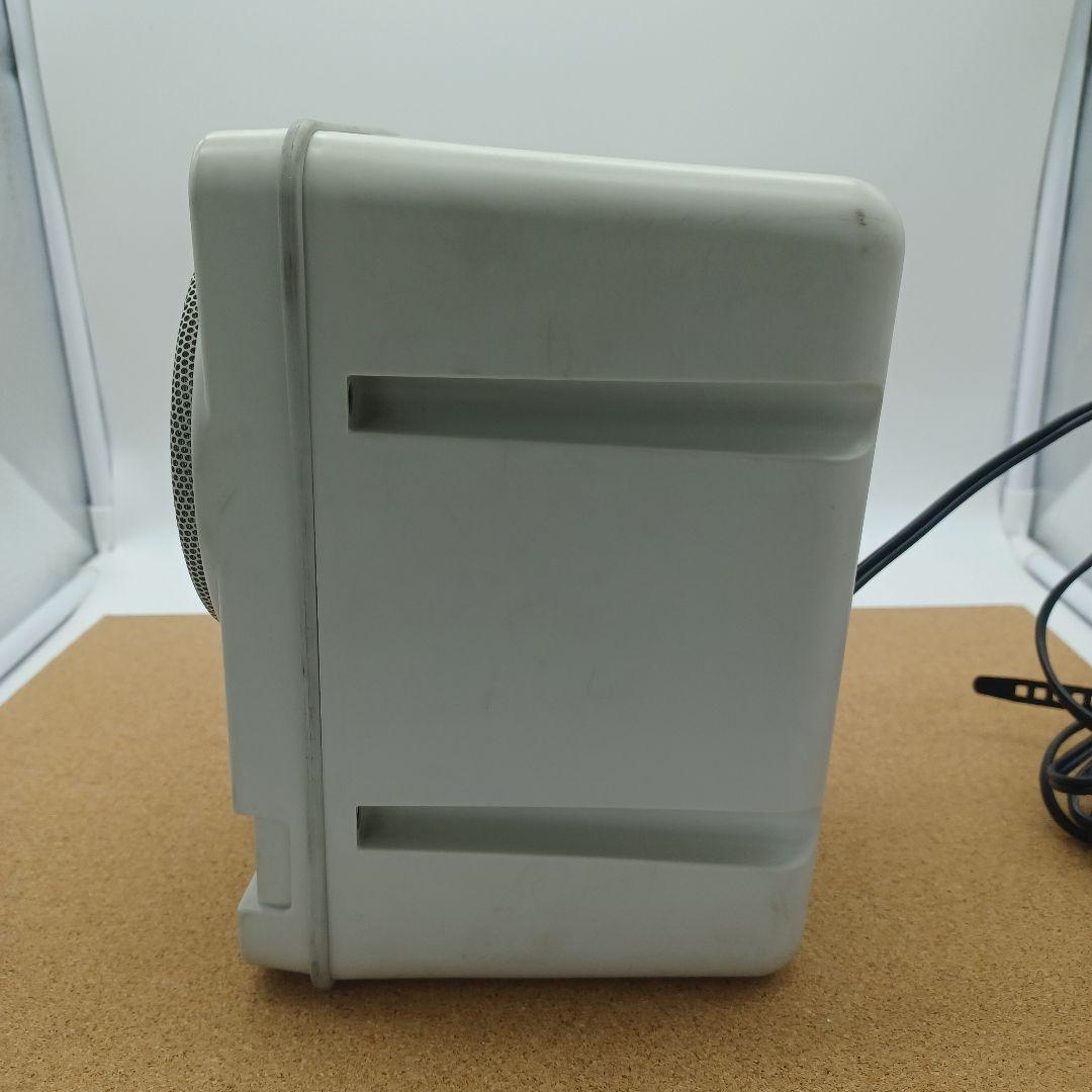 Roland　アンプ内臓スピーカー　MA-12C　単品