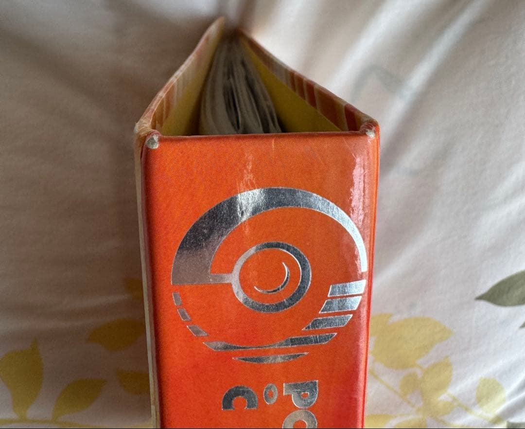 ポケモンカードゲーム コレクションバインダー