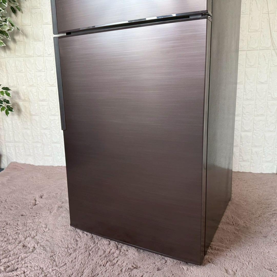 都内23区送料無料✨シャープ✨冷蔵庫SJ-PD28J-T 280L 2023年製