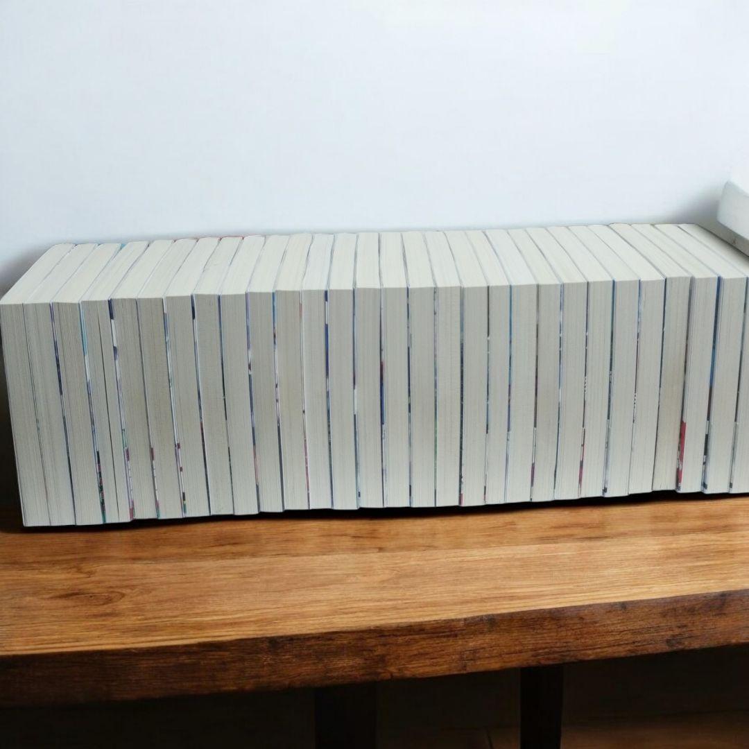 ようこそ実力至上主義の教室へ　1年生～2年生 編 全巻セット　合計29冊