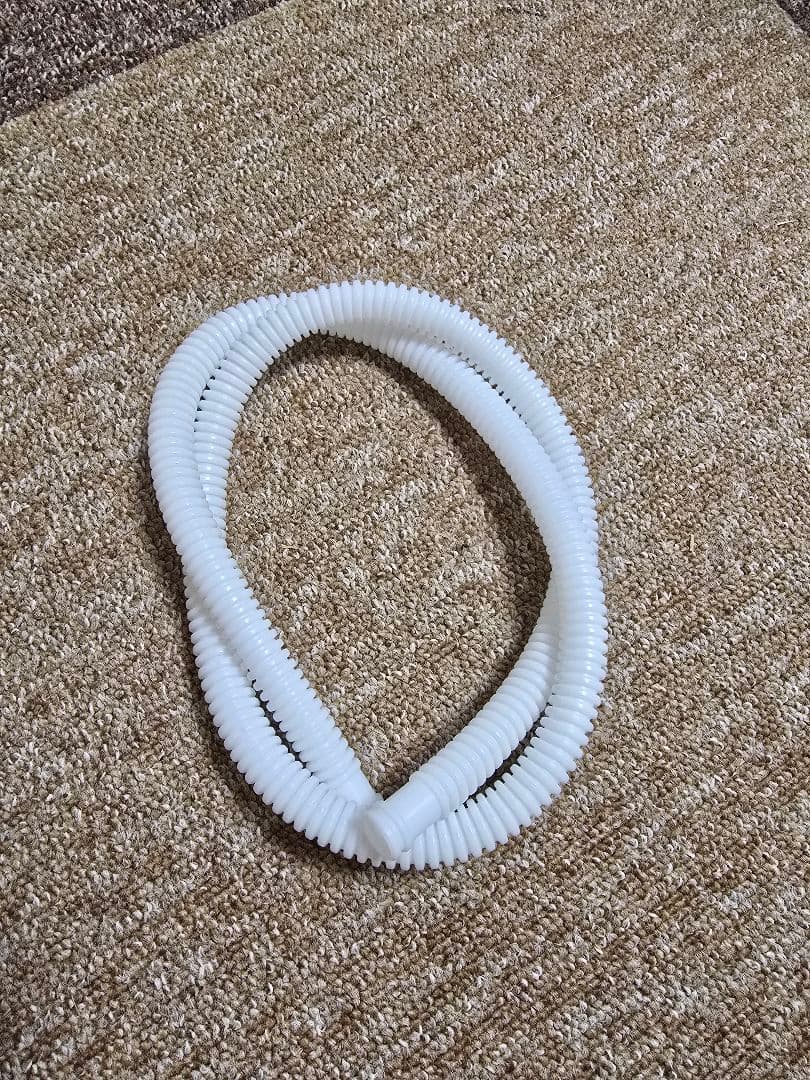 【未使用級】タンスのゲン 衣類乾燥除湿機 JO07 2025年製