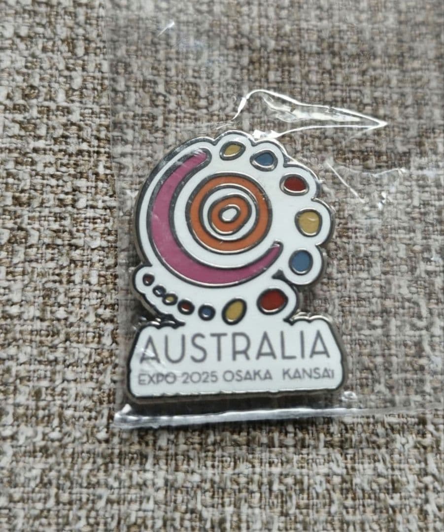 rimu様 リクエスト 2点 まとめ商品