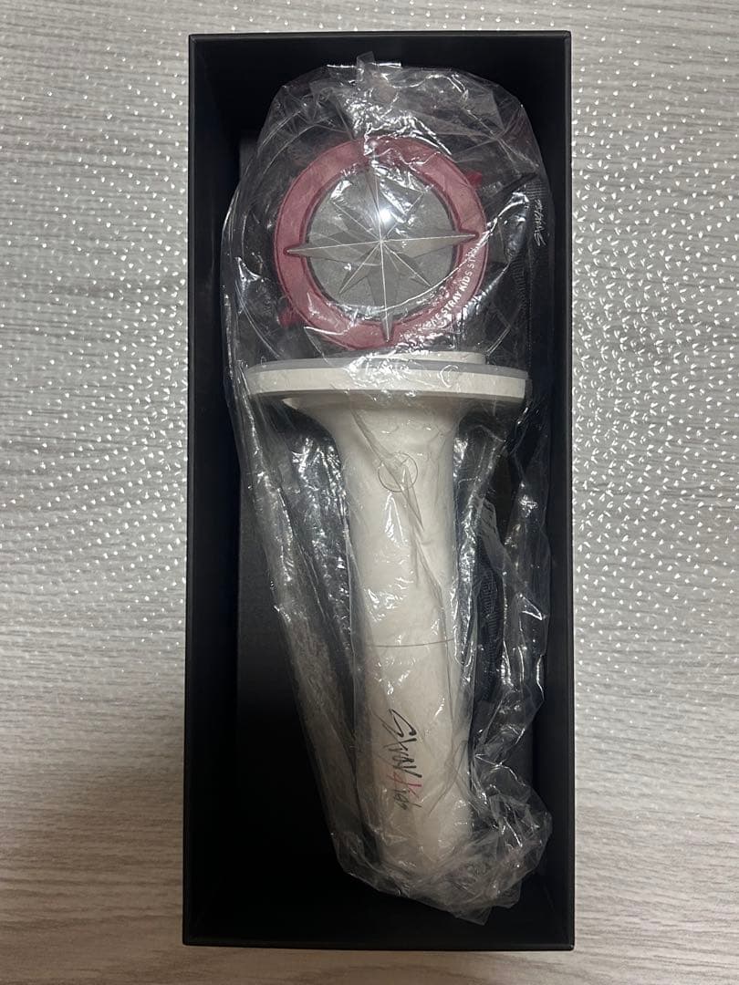 Stray Kids まとめ売り　ヒョンジン　ジニレット