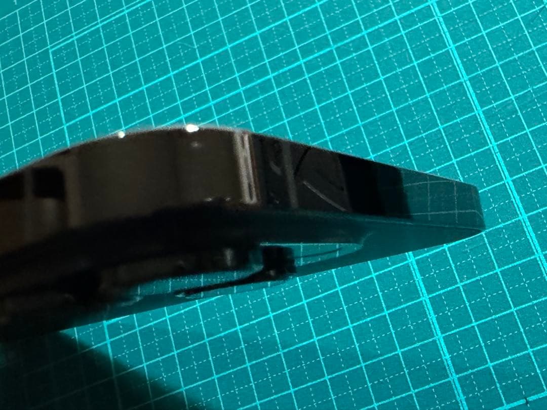 iPhone 14 Pro MAX スペースブラック 256GB 本体