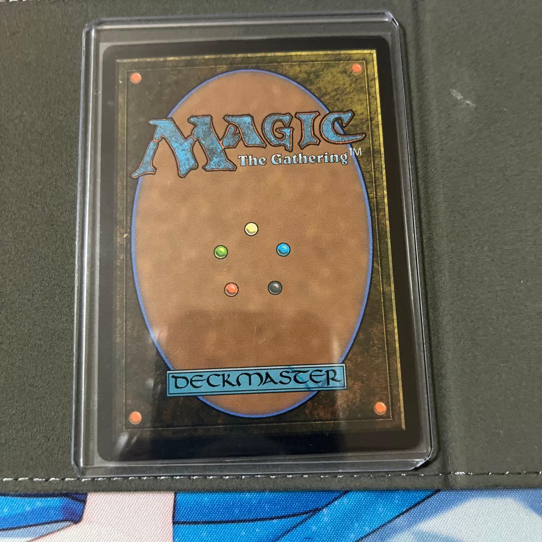 MTG　スピラの希望、ユウナ ボーダーレスfoil 1枚