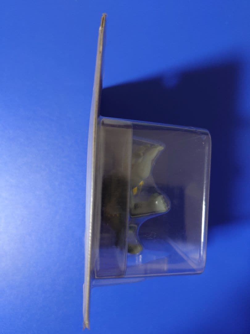 モンスターコレクション　カイリキー