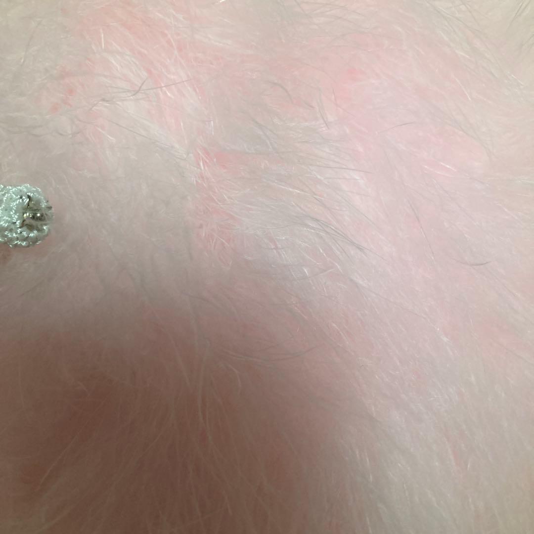 ⭐︎専用⭐︎美品　振袖フルセット 身長148～161cm和装小物23点ピンクファー