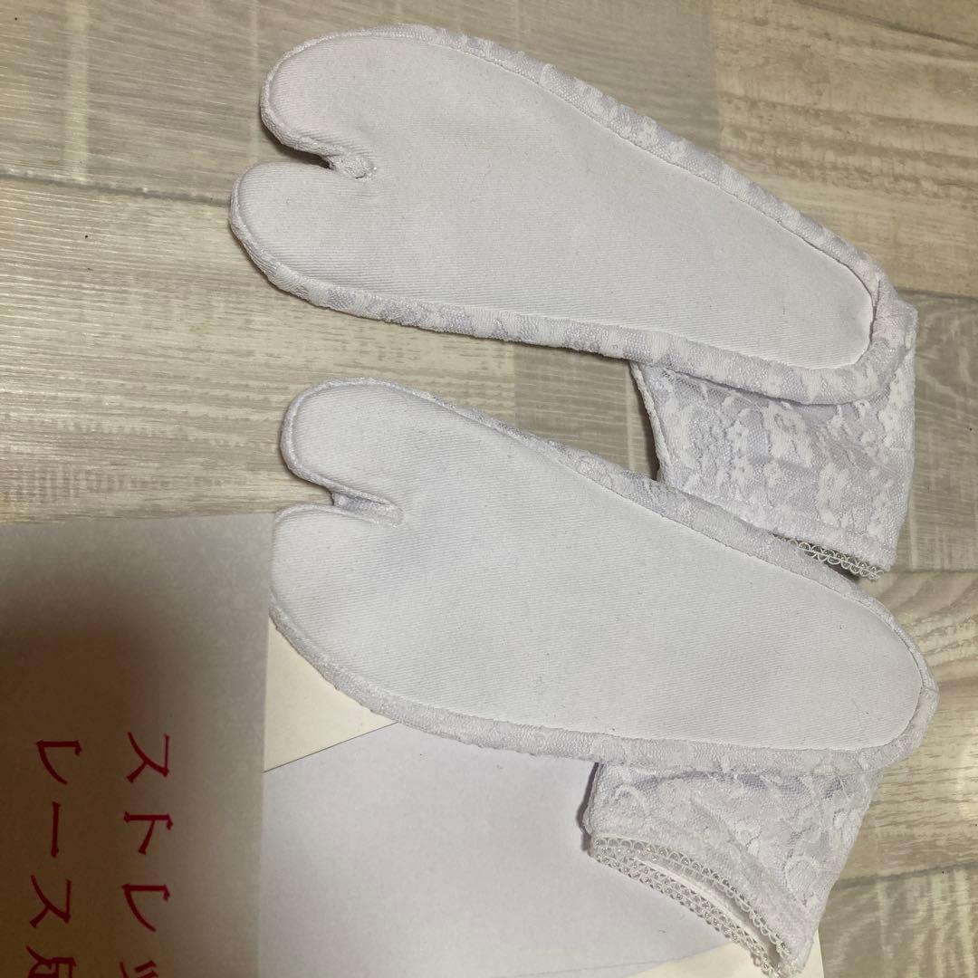 ⭐︎専用⭐︎美品　振袖フルセット 身長148～161cm和装小物23点ピンクファー