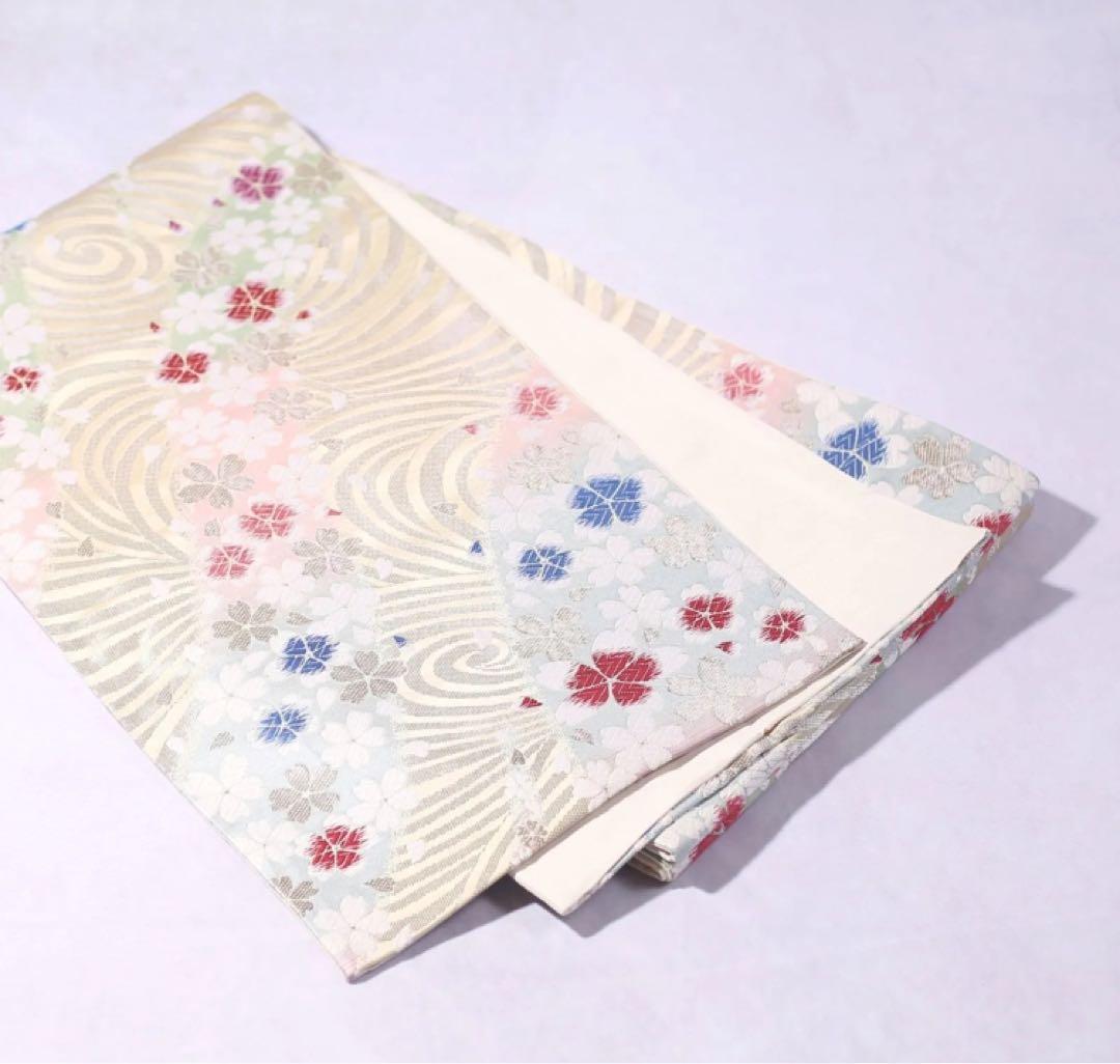 ⭐︎専用⭐︎美品　振袖フルセット 身長148～161cm和装小物23点ピンクファー