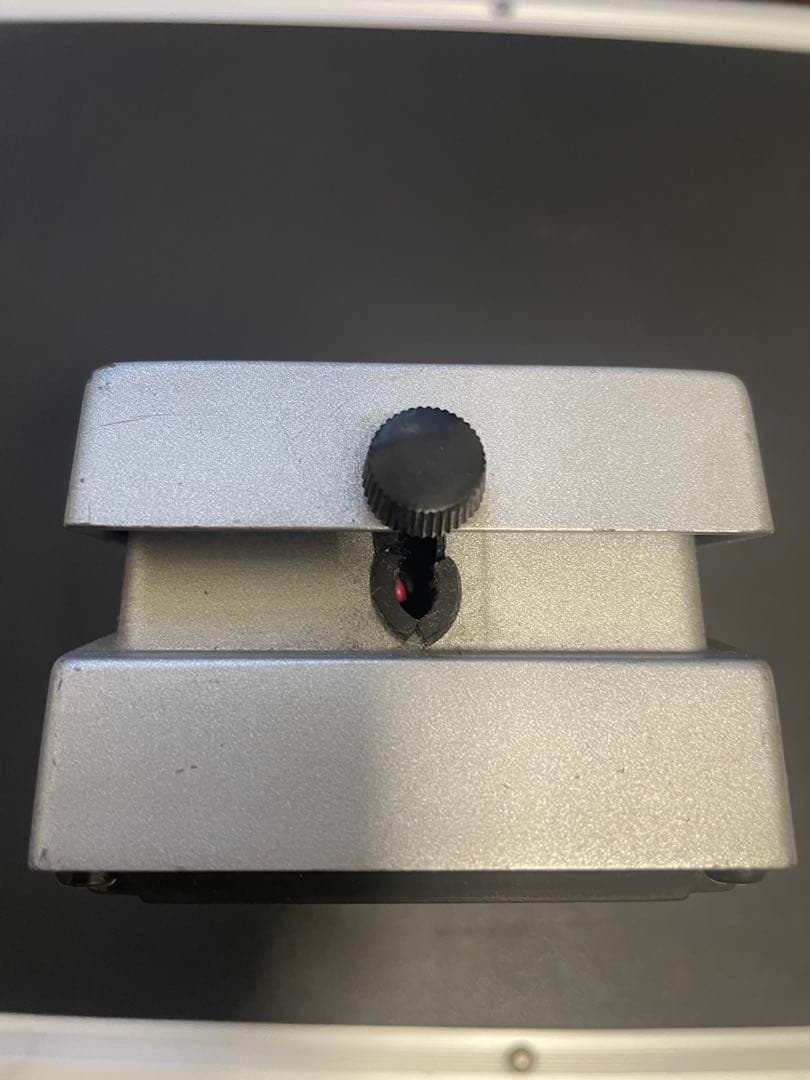 BOSS HYPER fuzz fz-2 ジャンク品