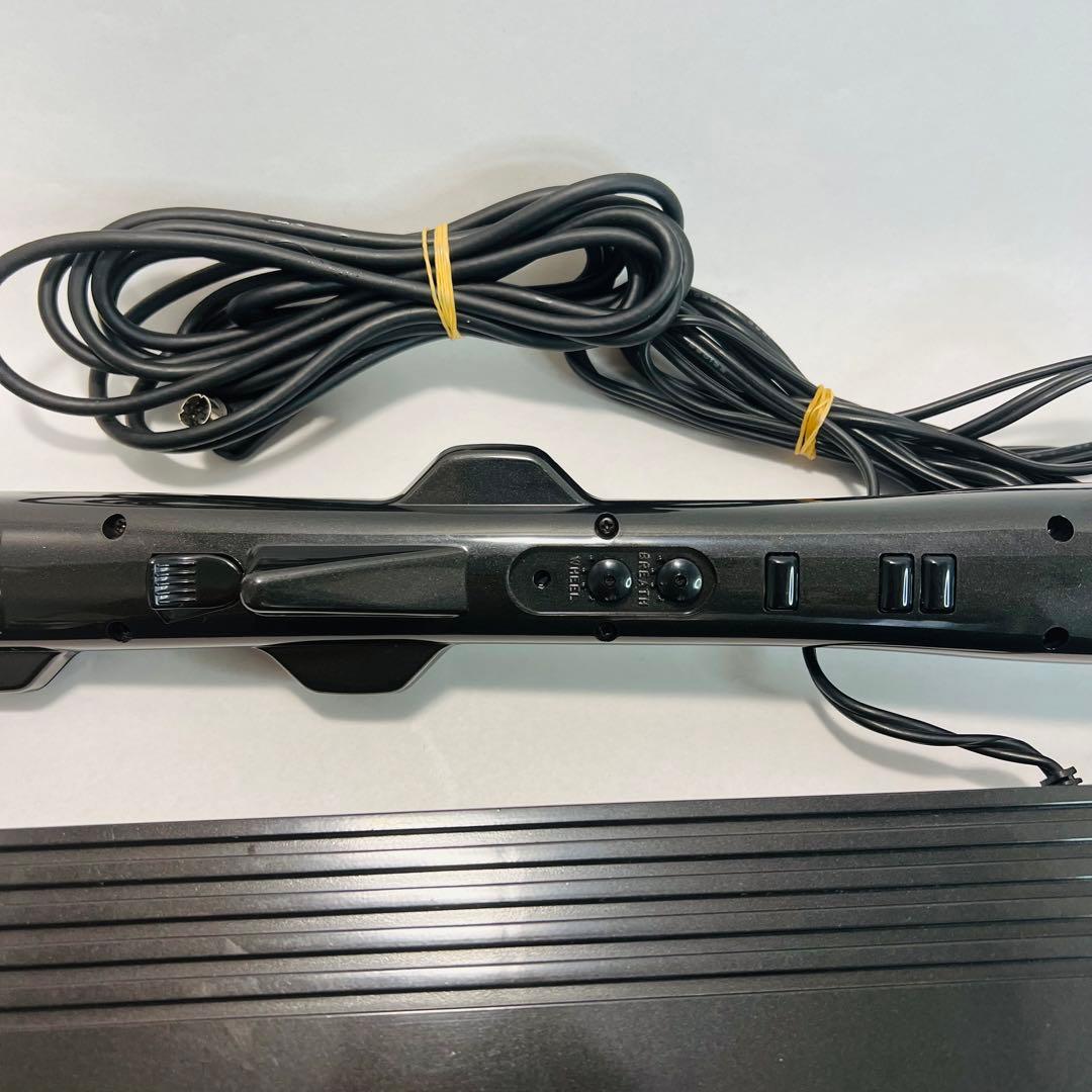 YAMAHA / WIND JAMM'R EW20 ヤマハ　管楽器