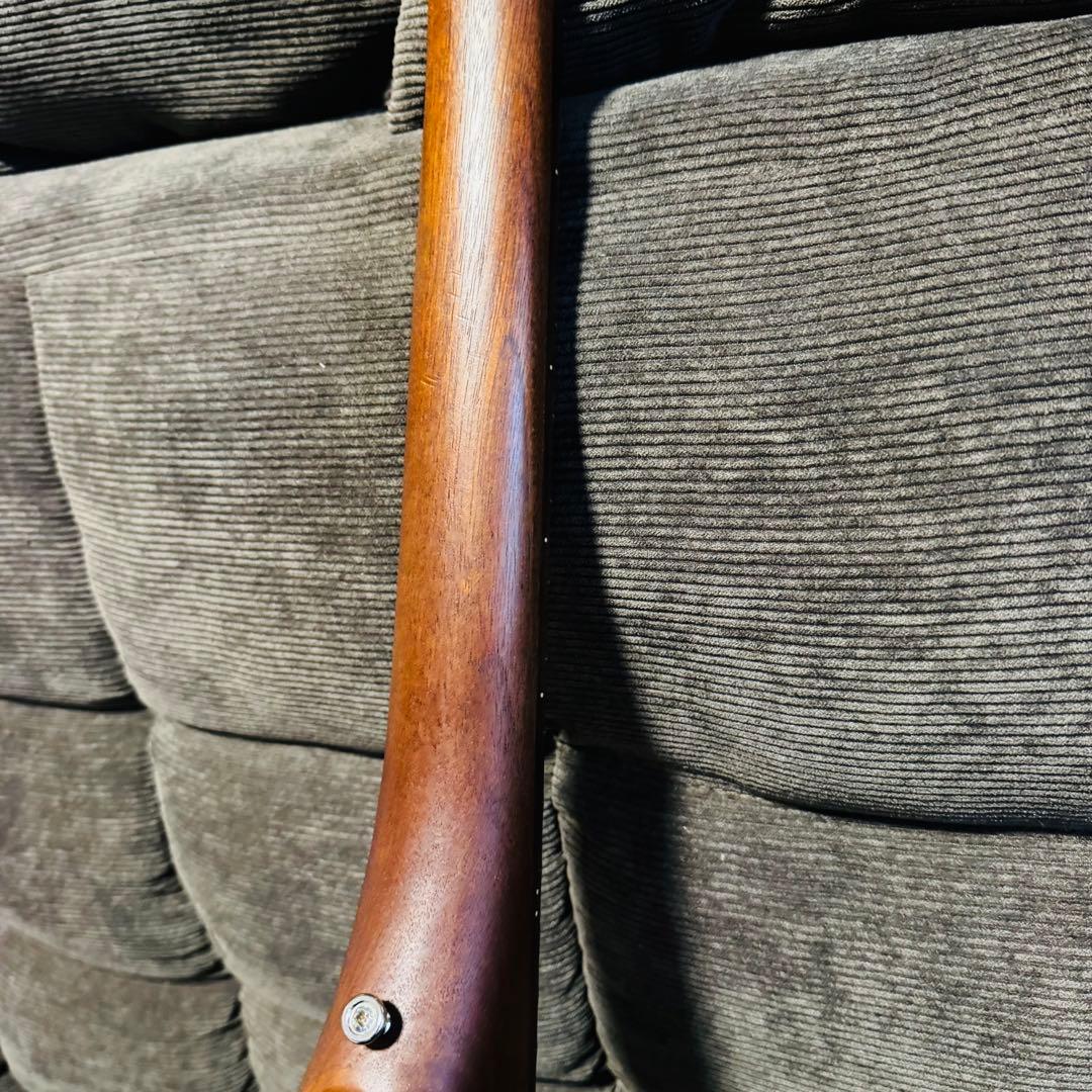 Martin バックパッカー　シリアル10000台　初期型