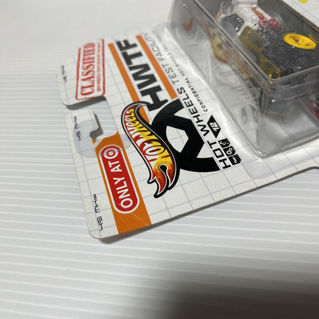 ホットウィール　激レア　FERRARI 有り