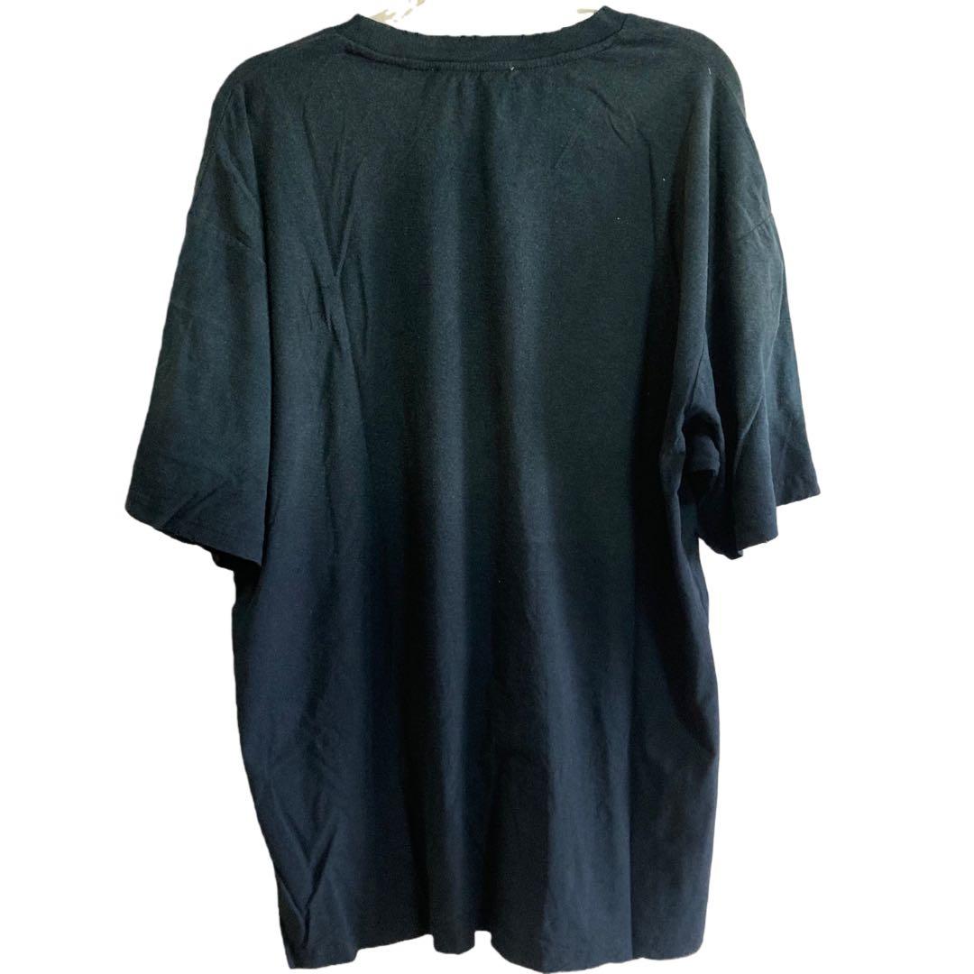 【タグ付】 Acne Studios 1996 Tシャツ L