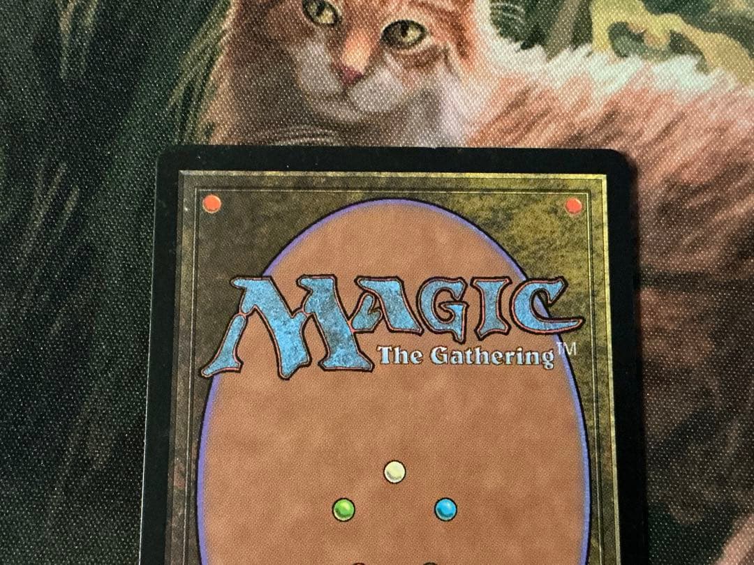 補充/Replenish mtg 英語版 1枚 ウルザズ・デスティニー