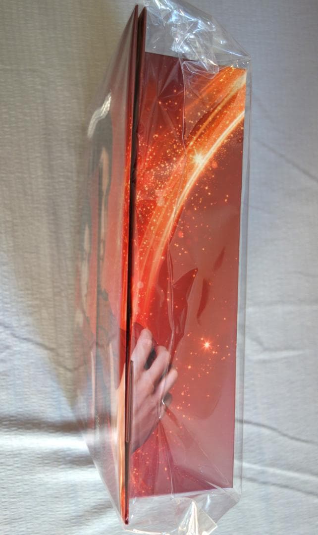 羽生結弦/雪肌精ノベルティ7点セット/キーホルダー・ミラー他