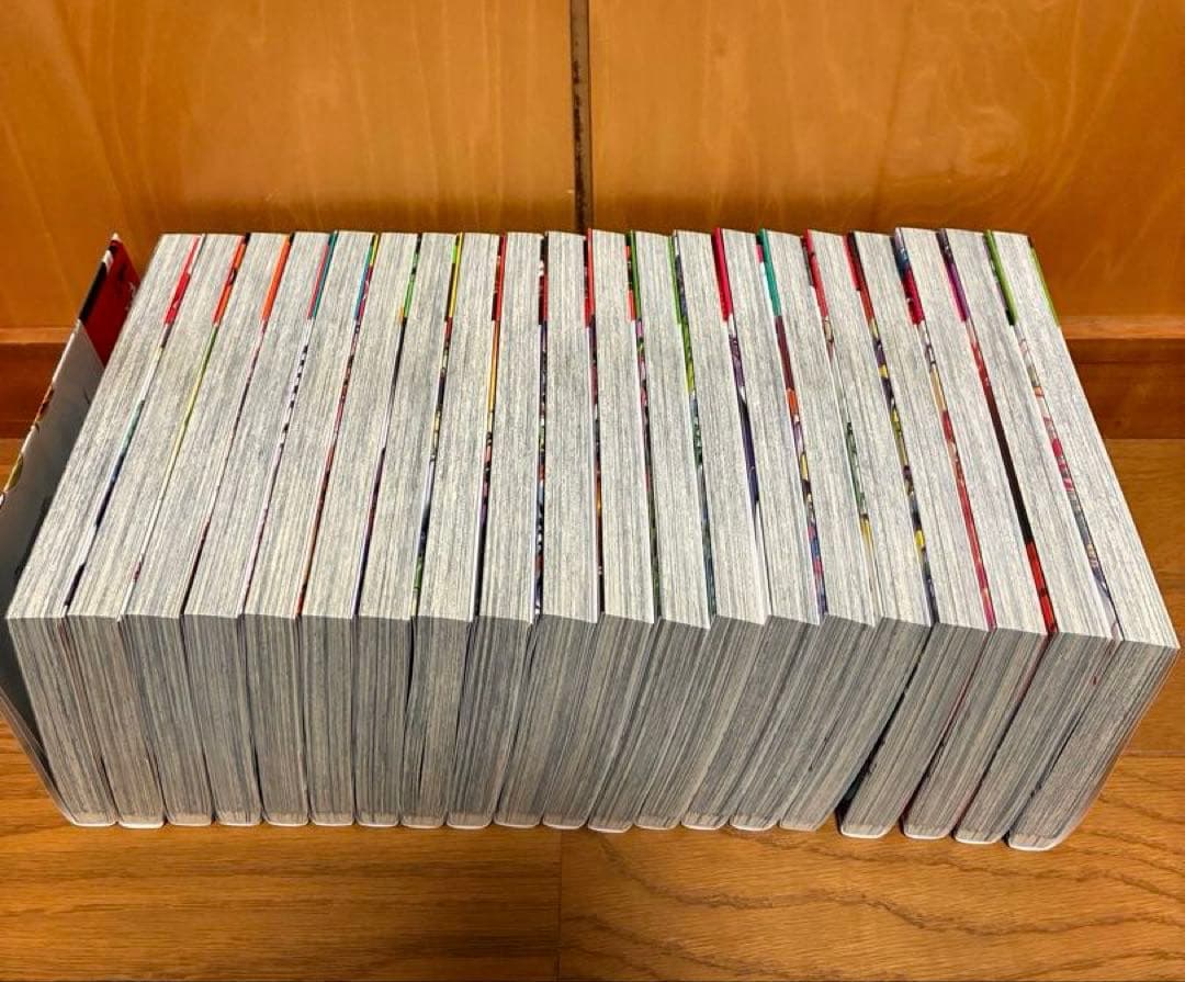 魔入りました！入間くん　1〜19.22巻