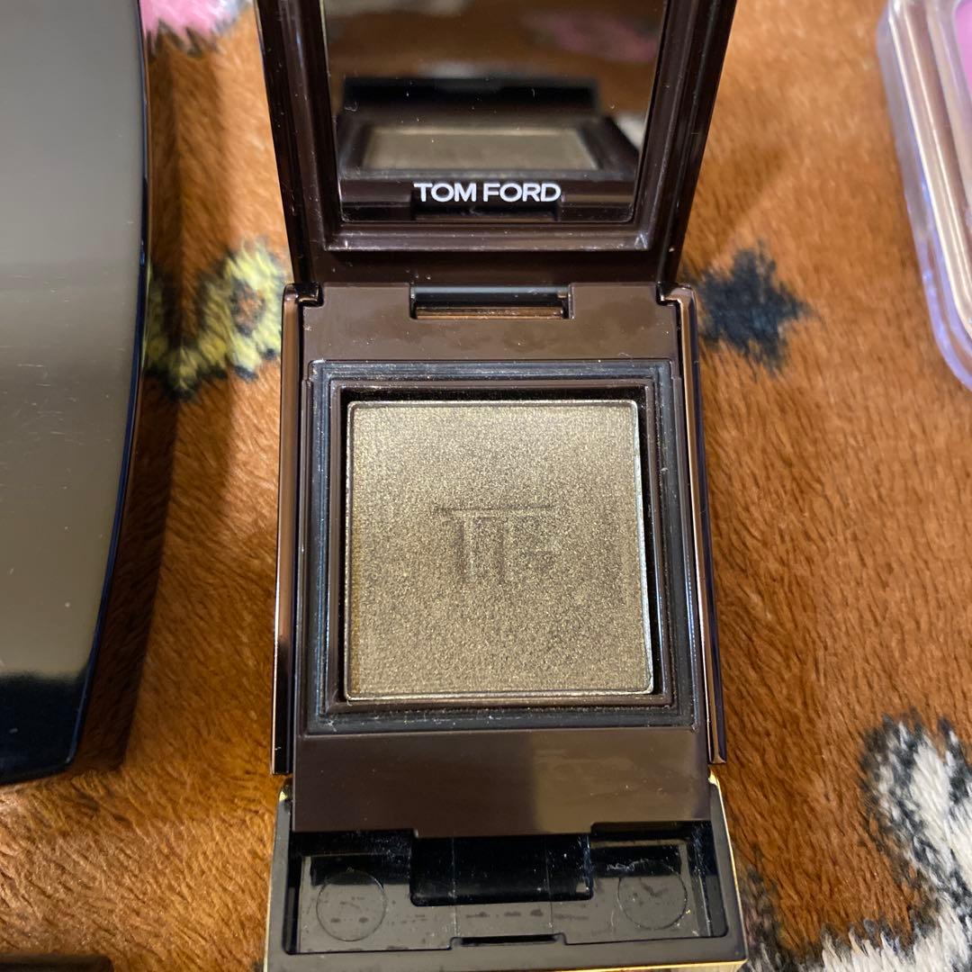 コスメ 化粧品 まとめ売り