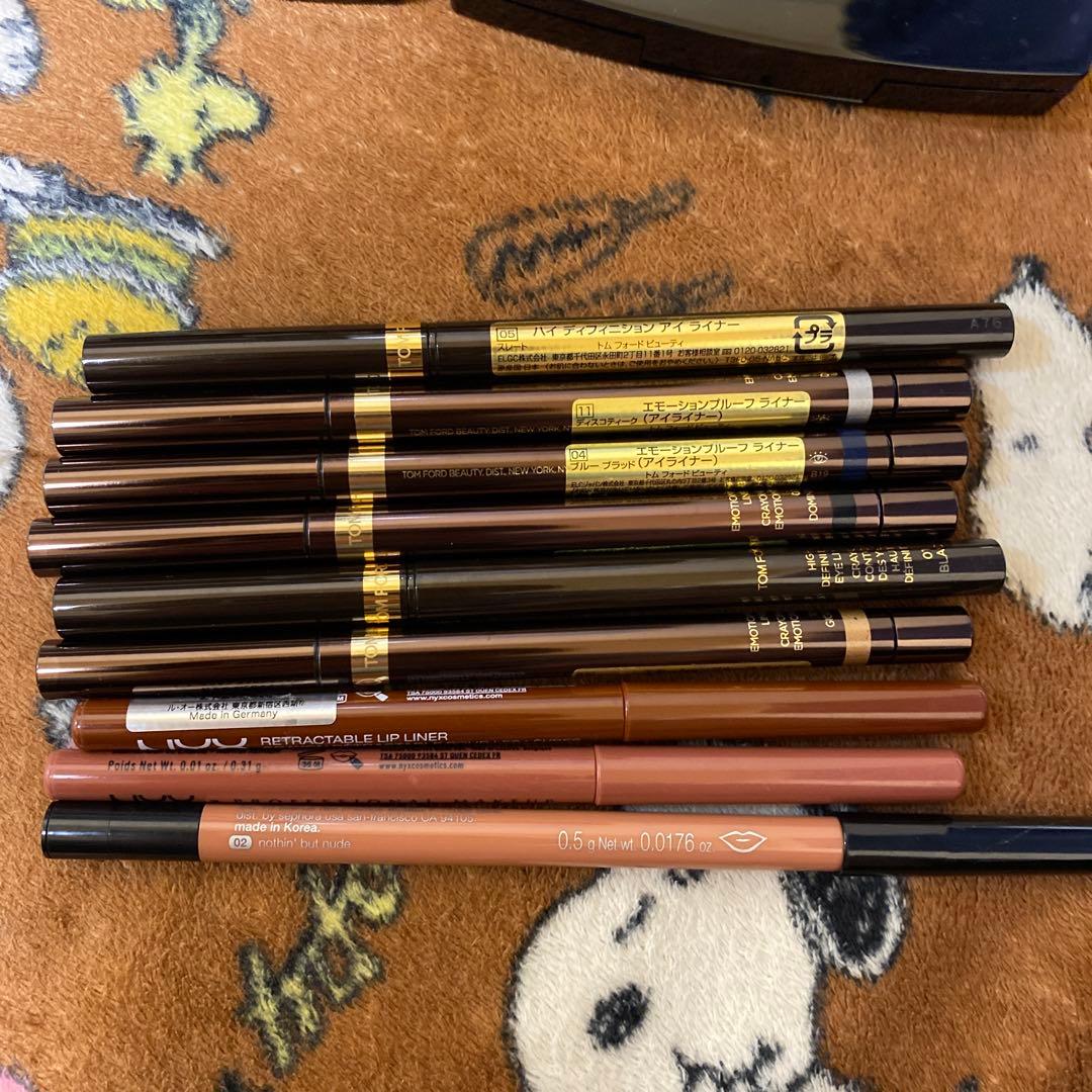 コスメ 化粧品 まとめ売り