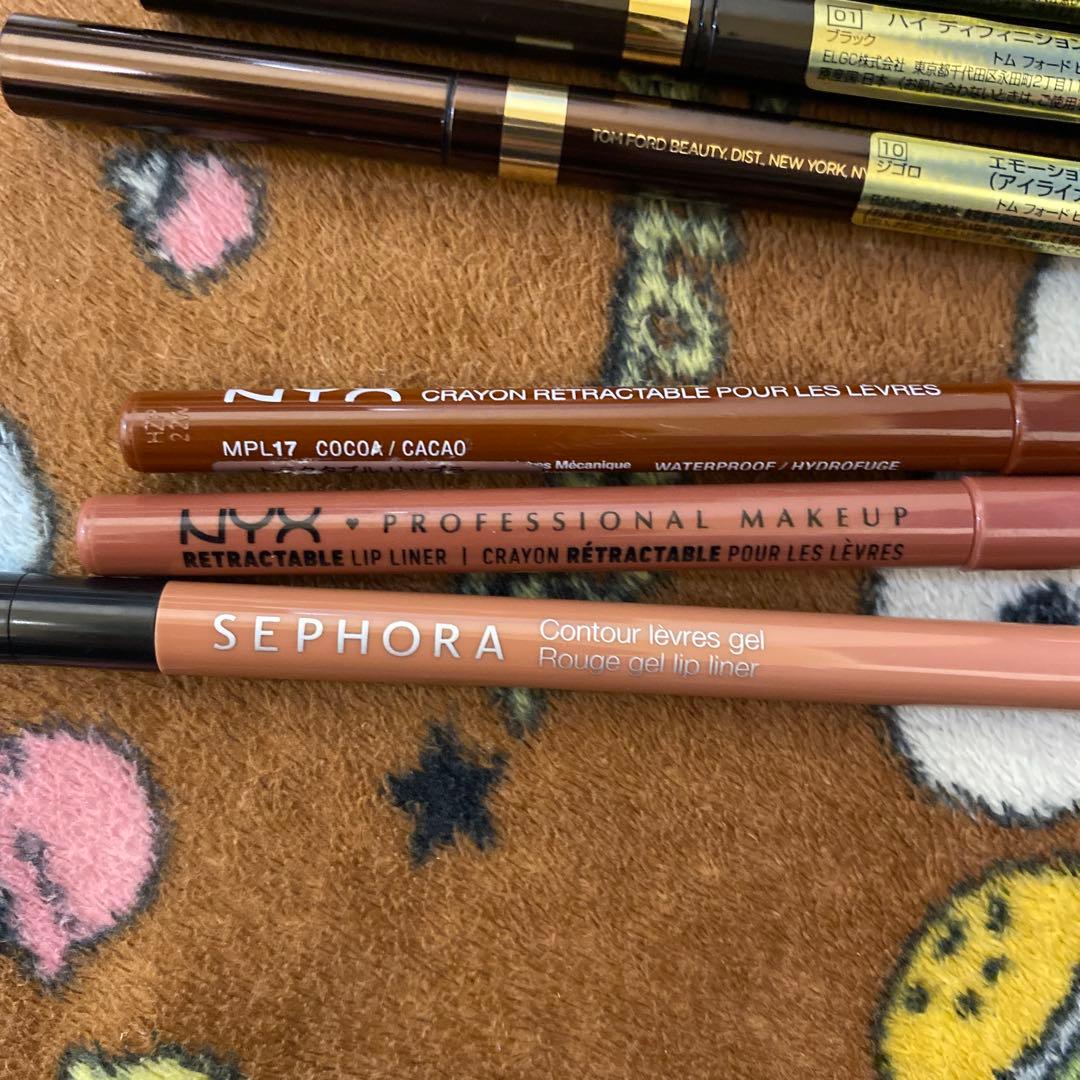 コスメ 化粧品 まとめ売り